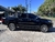 Toyota Hilux 2.8 Cd Srx 177cv 4x4 At 2016 169.012 km