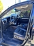 Imagen de Toyota Hilux 2.8 Cd Srx 177cv 4x4 At 2016 169.012 km