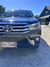 Toyota Hilux 2.8 Cd Srx 177cv 4x4 At 2016 169.012 km en internet