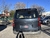 Hyundai H1 2.5 Premium 1 170cv At 2015 280.833 km - tienda online