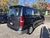 Imagen de Hyundai H1 2.5 Premium 1 170cv At 2015 280.833 km