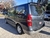 Hyundai H1 2.5 Premium 1 170cv At 2015 280.833 km - GriffCars