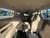 Hyundai H1 2.5 Premium 1 170cv At 2015 280.833 km - tienda online