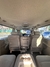 Hyundai H1 2.5 Premium 1 170cv At 2015 280.833 km en internet