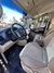 Imagen de Hyundai H1 2.5 Premium 1 170cv At 2015 280.833 km