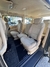 Hyundai H1 2.5 Premium 1 170cv At 2015 280.833 km