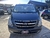 Hyundai H1 2.5 Premium 1 170cv At 2015 280.833 km - comprar online