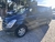 Hyundai H1 2.5 Premium 1 170cv At 2015 280.833 km