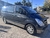 Hyundai H1 2.5 Premium 1 170cv At 2015 280.833 km en internet