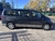 Hyundai H1 2.5 Premium 1 170cv At 2015 280.833 km