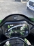 Kawasaki Ninja Zx - 10r Abs 2022 4.316 km - GriffCars