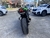 Kawasaki Ninja Zx - 10r Abs 2022 4.316 km