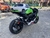 Kawasaki Ninja Zx - 10r Abs 2022 4.316 km - tienda online