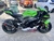 Kawasaki Ninja Zx - 10r Abs 2022 4.316 km - comprar online