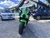 Kawasaki Ninja Zx - 10r Abs 2022 4.316 km - comprar online