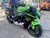 Kawasaki Ninja Zx - 10r Abs 2022 4.316 km en internet