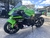 Kawasaki Ninja Zx - 10r Abs 2022 4.316 km