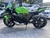 Kawasaki Ninja Zx - 10r Abs 2022 4.316 km en internet