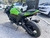 Kawasaki Ninja Zx - 10r Abs 2022 4.316 km - GriffCars