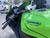 Imagen de Kawasaki Ninja Zx - 10r Abs 2022 4.316 km