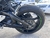 Kawasaki Ninja Zx - 10r Abs 2022 4.316 km