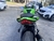 Kawasaki Ninja Zx - 10r Abs 2022 4.316 km - comprar online