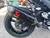 Kawasaki Ninja Zx - 10r Abs 2022 4.316 km en internet