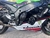 Kawasaki Ninja Zx - 10r Abs 2022 4.316 km - GriffCars