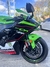 Kawasaki Ninja Zx - 10r Abs 2022 4.316 km - tienda online