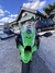 Imagen de Kawasaki Ninja Zx - 10r Abs 2022 4.316 km