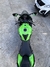 Kawasaki Ninja Zx - 10r Abs 2022 4.316 km