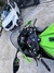 Kawasaki Ninja Zx - 10r Abs 2022 4.316 km - GriffCars