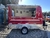 Food Truck Mactrail Monterrey Chico