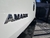 Imagen de Volkswagen Amarok 2.0 Cd Tdi 140cv 4x2 Startline 2015 103.902 km