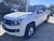 Volkswagen Amarok 2.0 Cd Tdi 140cv 4x2 Startline 2015 103.902 km