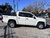 Volkswagen Amarok 2.0 Cd Tdi 140cv 4x2 Startline 2015 103.902 km