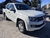 Volkswagen Amarok 2.0 Cd Tdi 140cv 4x2 Startline 2015 103.902 km en internet