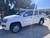 Volkswagen Amarok 2.0 Cd Tdi 140cv 4x2 Startline 2015 103.902 km en internet