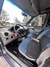 Imagen de Renault Kangoo 1.5 2 Furgon Gran Confot Lc 2011 98.347 km