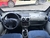 Renault Kangoo 1.5 2 Furgon Gran Confot Lc 2011 98.347 km en internet