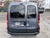 Renault Kangoo 1.5 2 Furgon Gran Confot Lc 2011 98.347 km - GriffCars