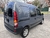 Renault Kangoo 1.5 2 Furgon Gran Confot Lc 2011 98.347 km - tienda online