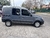 Imagen de Renault Kangoo 1.5 2 Furgon Gran Confot Lc 2011 98.347 km