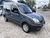 Renault Kangoo 1.5 2 Furgon Gran Confot Lc 2011 98.347 km en internet