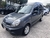 Renault Kangoo 1.5 2 Furgon Gran Confot Lc 2011 98.347 km