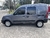 Renault Kangoo 1.5 2 Furgon Gran Confot Lc 2011 98.347 km