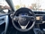 Toyota Corolla 1.8 Xei 2018 155.424 km - GriffCars