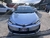 Toyota Corolla 1.8 Xei 2018 155.424 km - comprar online