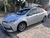 Toyota Corolla 1.8 Xei 2018 155.424 km