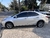 Toyota Corolla 1.8 Xei 2018 155.424 km - comprar online